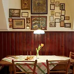 Gasthof Rahofer *