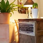 Gasthof Rahofer Hotel Kronstorf