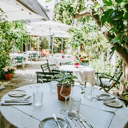 Gasthof Rahofer Kronstorf