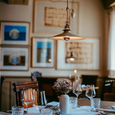 Hotel Gasthof Rahofer *