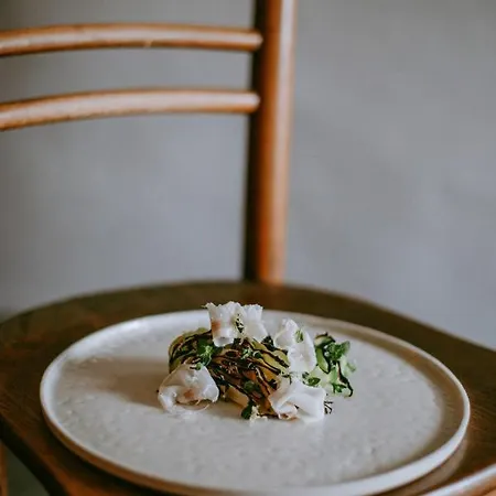 Hotel Gasthof Rahofer *