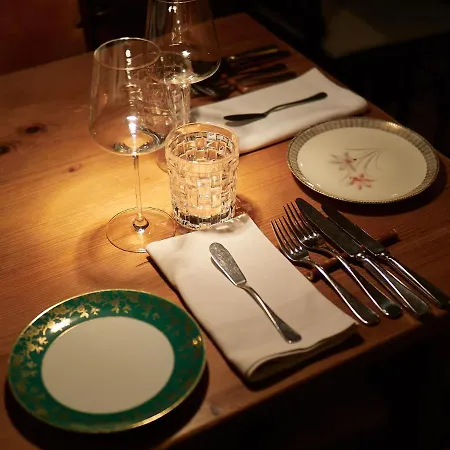 Gasthof Rahofer * Kronstorf