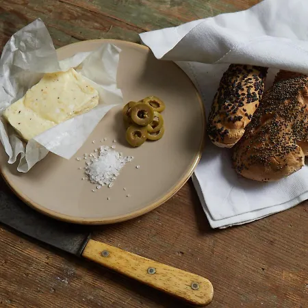 Gasthof Rahofer Hotel Kronstorf