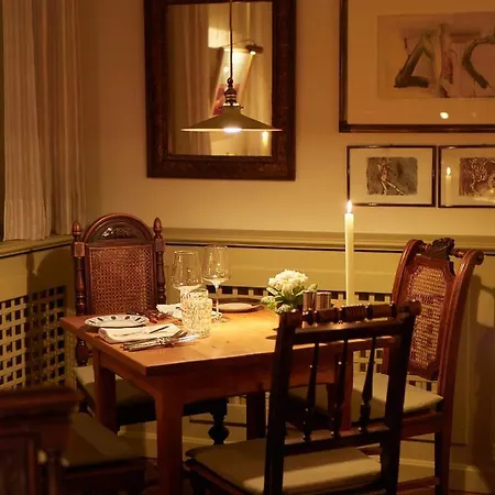 Gasthof Rahofer Hotel