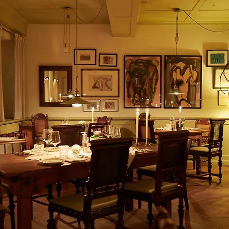 Ξενοδοχείο Gasthof Rahofer