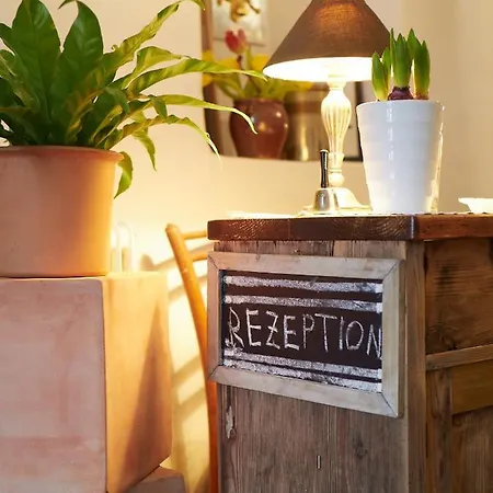 Gasthof Rahofer Hotel Kronstorf