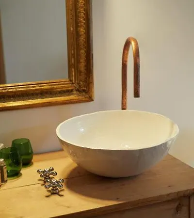 Gasthof Rahofer Hotel Kronstorf