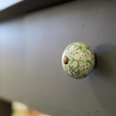 Gasthof Rahofer Hotel Kronstorf