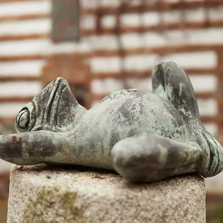 Hotel Gasthof Rahofer Kronstorf