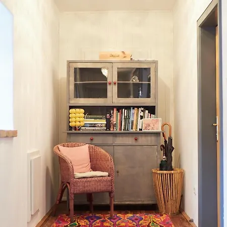 Gasthof Rahofer * Kronstorf