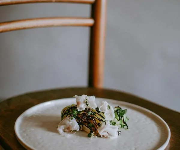 Ξενοδοχείο Gasthof Rahofer *