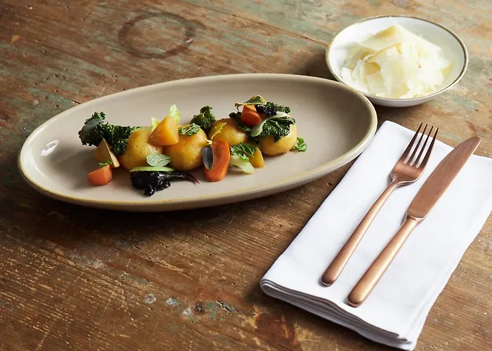 Hotel Gasthof Rahofer *