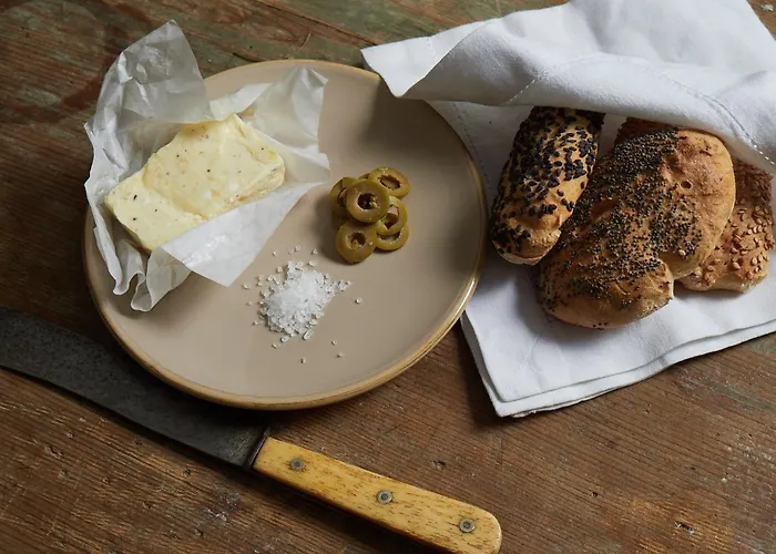 Gasthof Rahofer Hotel Kronstorf