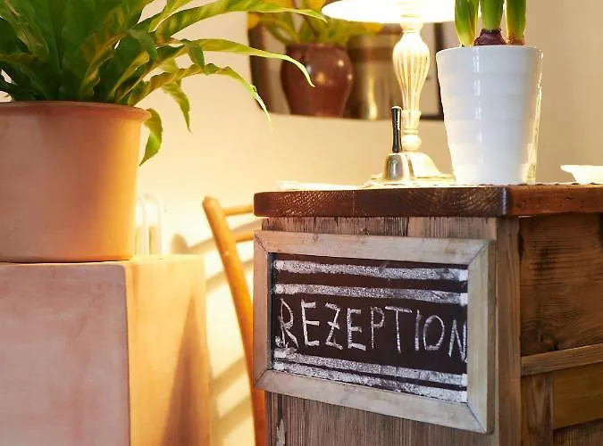 Gasthof Rahofer Ξενοδοχείο Kronstorf