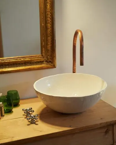 Gasthof Rahofer Ξενοδοχείο Kronstorf