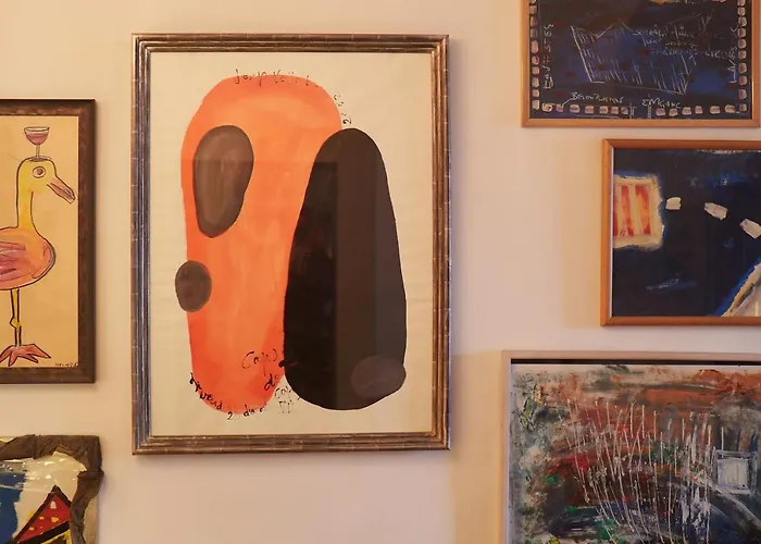 Gasthof Rahofer * Kronstorf