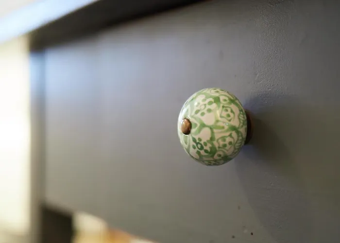 Gasthof Rahofer Ξενοδοχείο Kronstorf