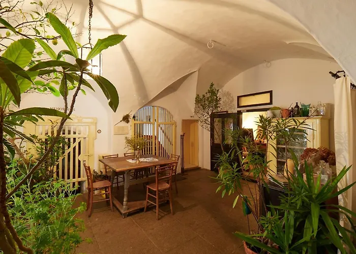 Gasthof Rahofer Hotel Kronstorf