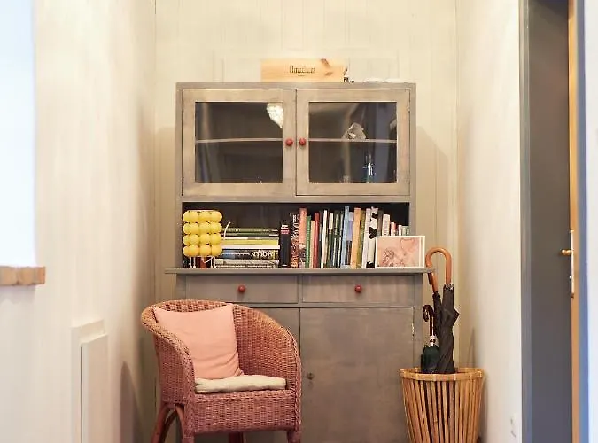 Gasthof Rahofer * Kronstorf