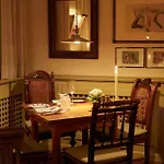 Gasthof Rahofer Hotel