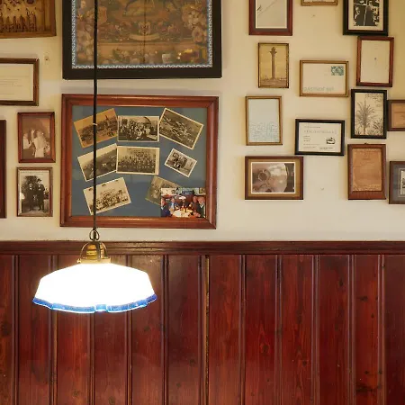 Ξενοδοχείο Gasthof Rahofer Kronstorf