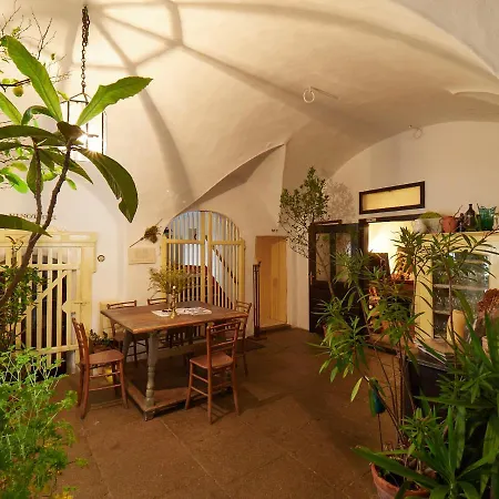 Gasthof Rahofer Ξενοδοχείο Kronstorf