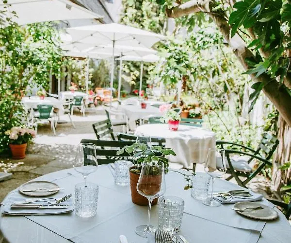 Gasthof Rahofer Kronstorf