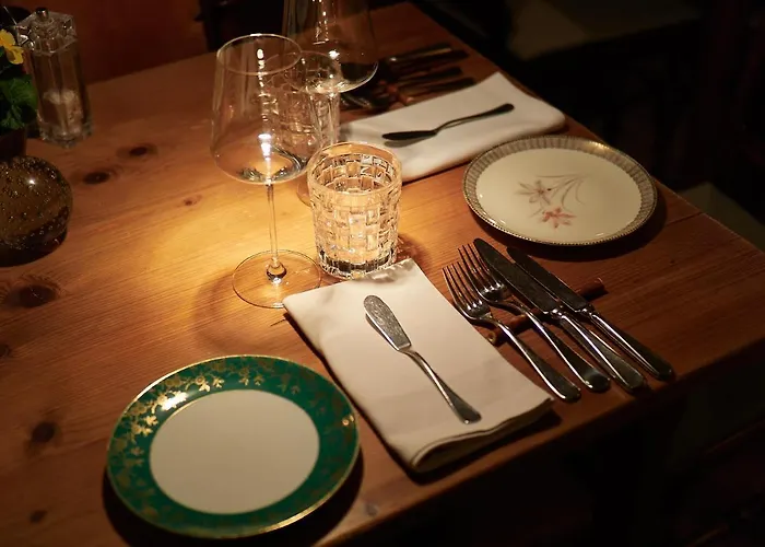 Gasthof Rahofer * Kronstorf