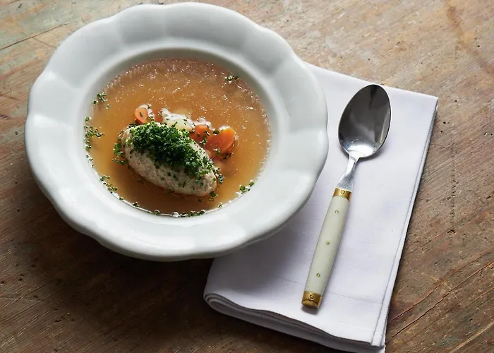 Gasthof Rahofer Ξενοδοχείο *