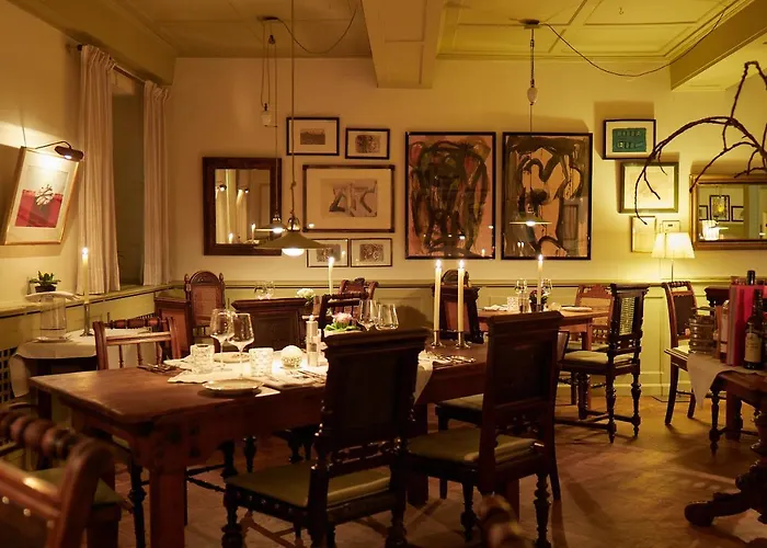 Ξενοδοχείο Gasthof Rahofer